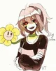 Alloy-Chocotale