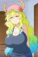 Lucoa-tu mama