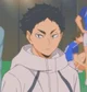 Akaashi