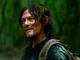 Daryl Dixon 