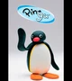 Pingu 