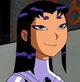 Blackfire
