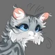 Silverstream