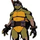 Donatello 