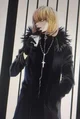 Mello