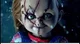 Chucky