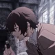 Dazai