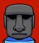 Moai