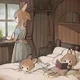 Bunny Village