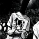 Punpun Onodera