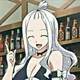 Mirajane Strauss