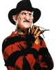 Freddy Krueger