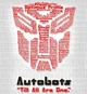 Autobots 