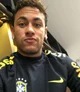 Neymar Jr