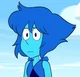 Oh no su gems