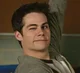 Stiles stilinski 