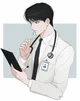 Doctor Husband