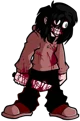 Jeff The Killer