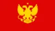 Soviet Empire