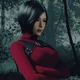 Ada Wong