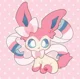 ES Sylveon