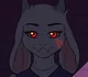 Toriel -Yandere-