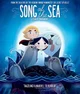 The song of the sea