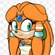 Tikal