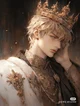 Elliot
