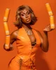 Shea Coulee