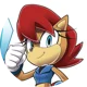 Sally Acorn