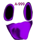 A-999