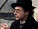 Sherlock Holmes