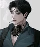 Matthew