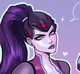 Widowmaker