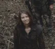 Maggie Rhee