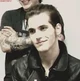 Mikey Way