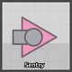 Gunner Sentry