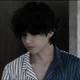 Kim taehyung vkook