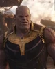 Thanos