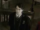 Tom riddle 