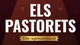 Els pastorets