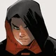DIVINE Damian Wayne