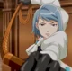 Franziska von Karma