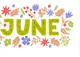 June