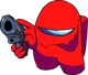 Red Imposter