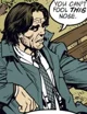 Comic Bigby wolf