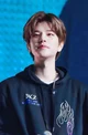 Kim Seungmin