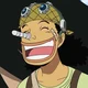 Usopp