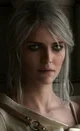 Ciri